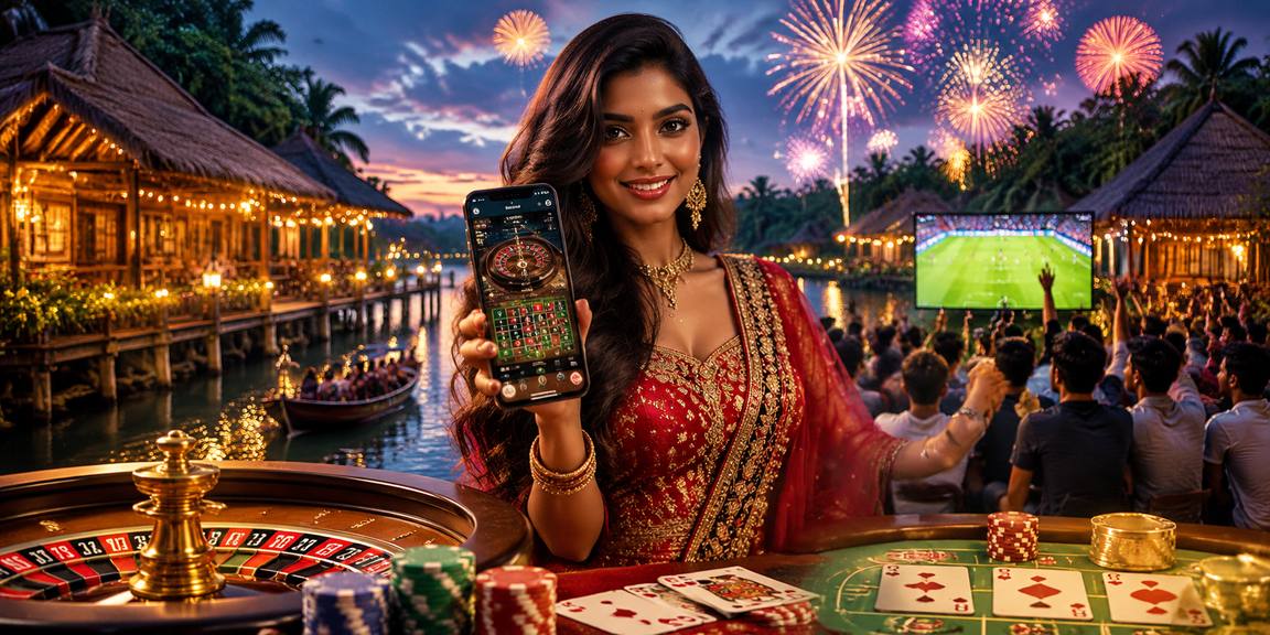 99t আপনার অ্যাকাউন্ট ও ডেটা সুরক্ষা