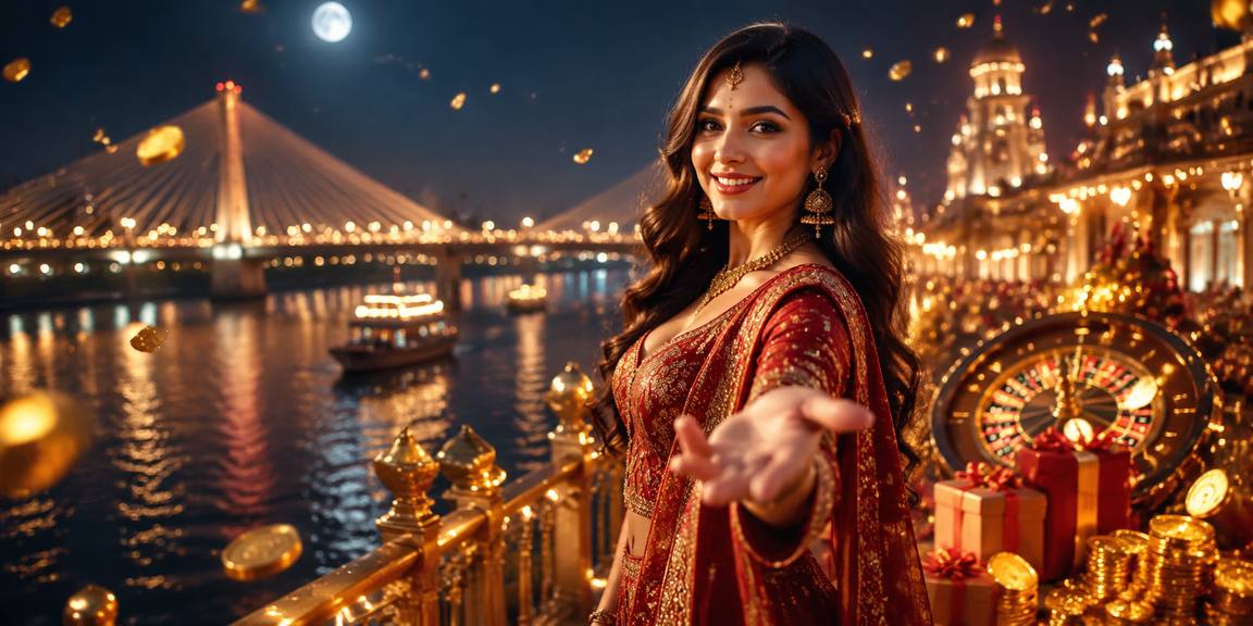 99t স্লট গেম