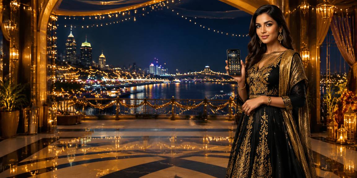 99t টেস্ট ক্রিকেট বেট