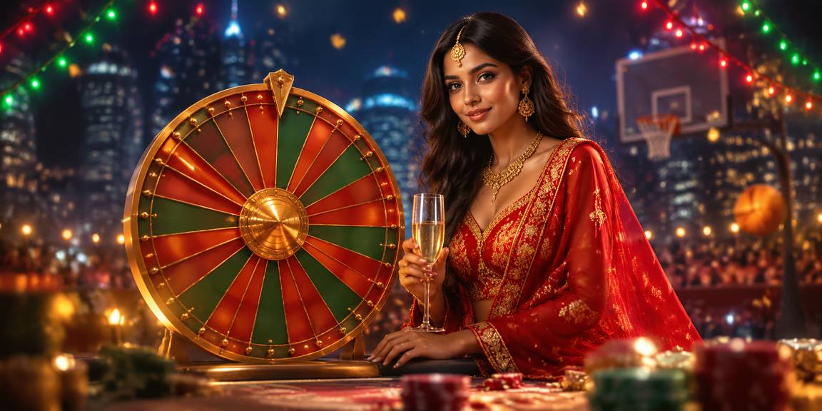 99t Slots Treasure Wild স্লট লবি আমাদের সাথে