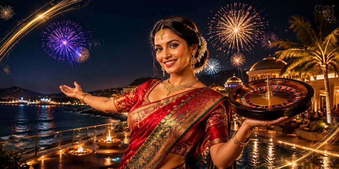 99t ফোনে ফিরে আসুন, লবি ঠিকই থাকবে