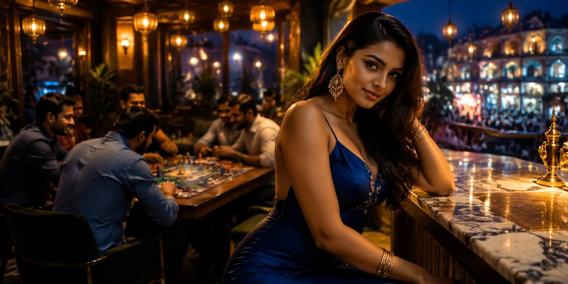 99t অ্যাকাউন্ট নিরাপদ রাখার উপায়